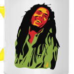 Marley