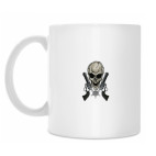 Кружка 330 мл