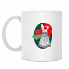 Кружка 330 мл