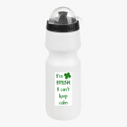 Велобутылка