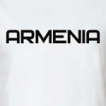 Armenia