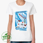 Следующей зимой надо ехать в Таиланд!