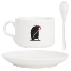 Кофейный набор