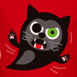 Не злите Феликса