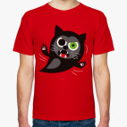 Не злите Феликса