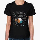 Кубик Рубика | Спидкубинг