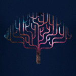 Космическое дерево