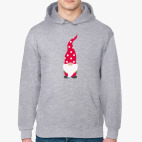 Рождественский гном