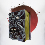 Necronomicon