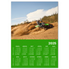 MX motocross