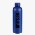 Термобутылка