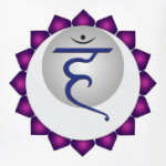 Янтра Вишудха-чакры