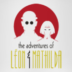 Леон и Матильда