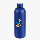 Термобутылка