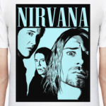 Nirvana