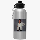 Спортивная бутылка