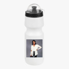 Велобутылка