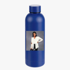 Термобутылка