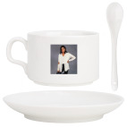 Кофейный набор