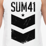 Sum 41