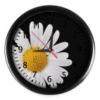 Часы (с цифрами)