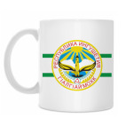 Республика Ингушетия