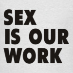 SEX
