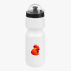 Велобутылка