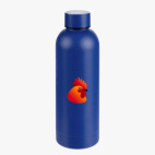 Термобутылка