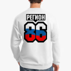 Свитшот
