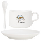 Кофейный набор