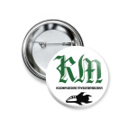 Космический мозгоед