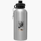 Спортивная бутылка