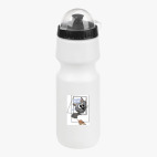 Велобутылка