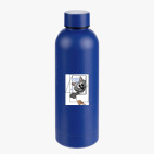 Термобутылка