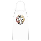 Кухонный фартук