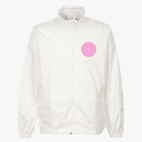 Ветровка без капюшона