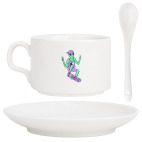 Кофейный набор