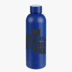 Термобутылка