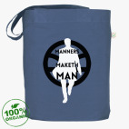 Kingsman: Manners Maketh Man