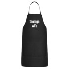 Кухонный фартук