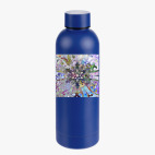 Термобутылка