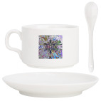 Кофейный набор