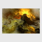 Абстракция