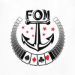 Фокусы от Моряка