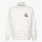 Ветровка без капюшона