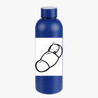 Термобутылка