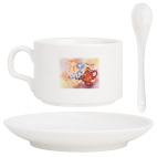 Кофейный набор