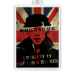 Шерлок(Sherlock)