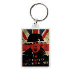 Шерлок(Sherlock)